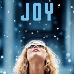 Joy (Poster)
