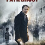 Pay The Ghost (Trailer)