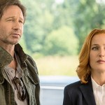 FOX – The X-Files (2015) (Trailer)