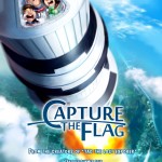 Capture The Flag (Trailer)