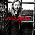 David Guetta feat Sia & Fetty Wap – Bang My Head (Video Clip)