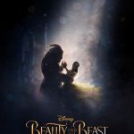 Beauty and the Beast (US Official Trailer and Posters)