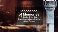 Innocence of Memories (Trailer)