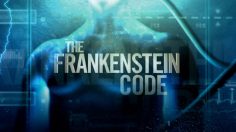 FOX – The Frankestein Code (Trailer)