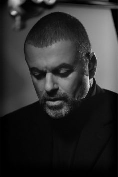 R.I.P. George Michael dies aged 53 (News)